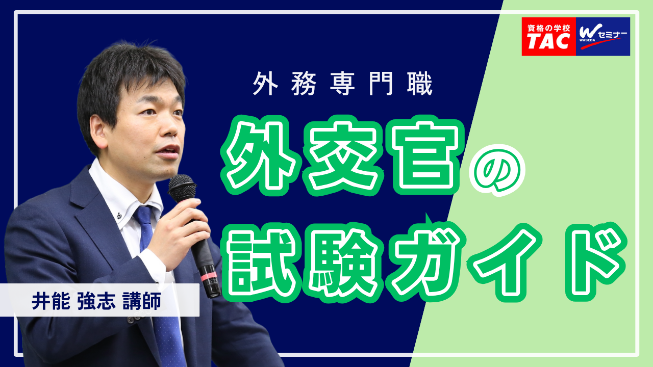 動画サムネイル画像