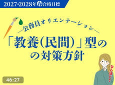 動画サムネイル画像