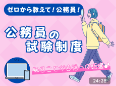 動画サムネイル画像