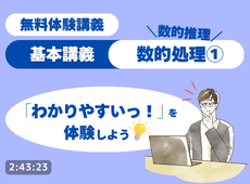 動画サムネイル画像