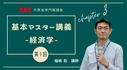 動画サムネイル画像