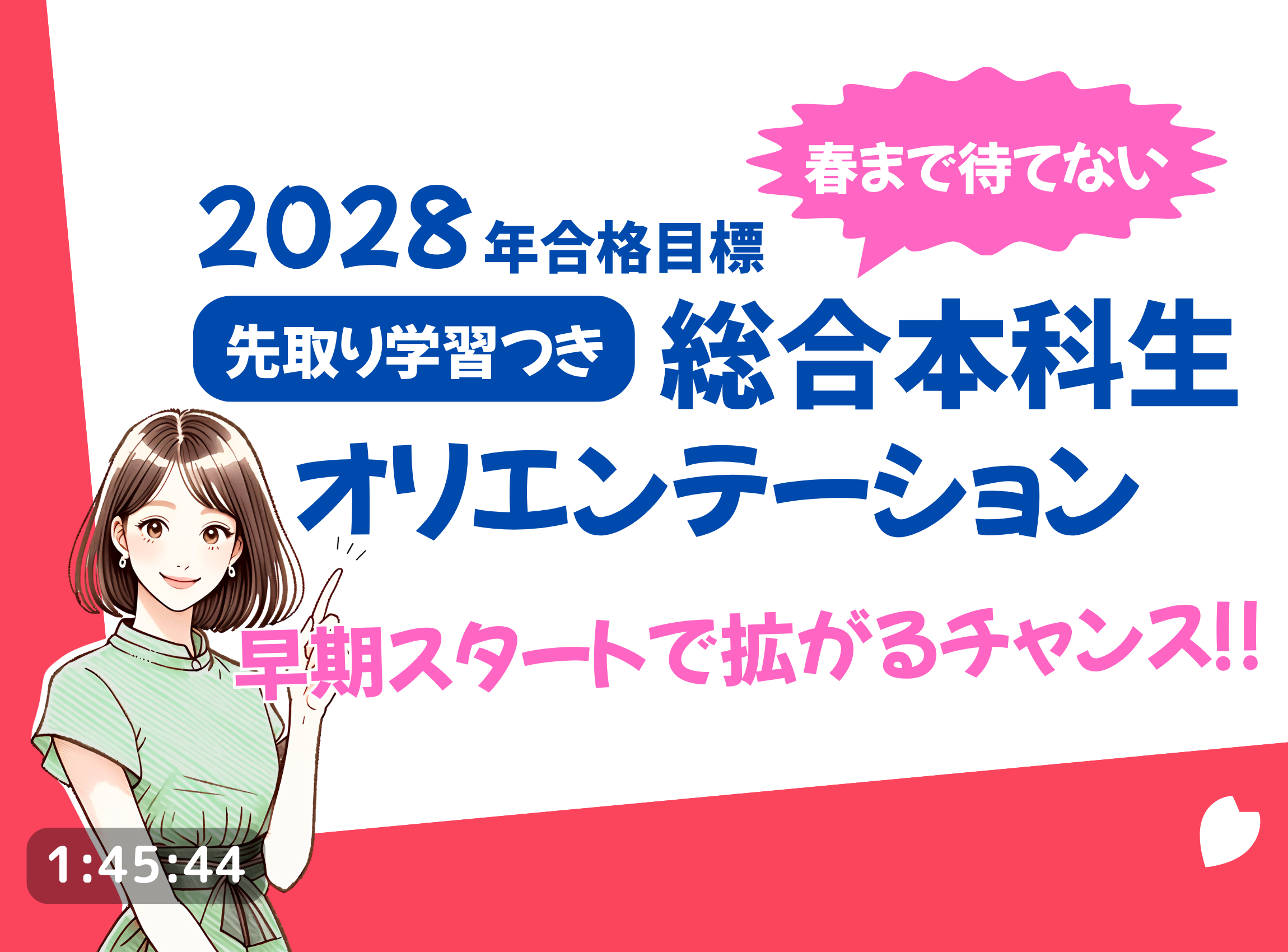 動画サムネイル画像