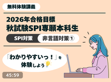 動画サムネイル画像