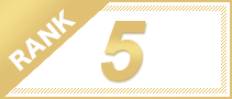 RANK5 RANK5