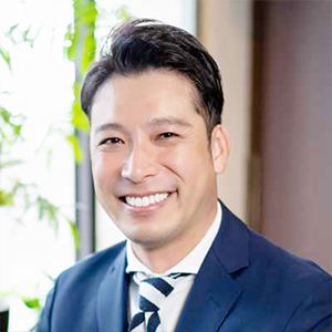 TAC蓮尾講師.jpg TAC蓮尾講師.jpg