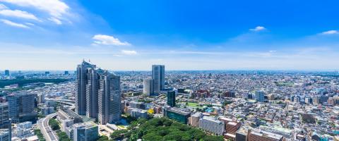 pixta_29618834_M.jpg pixta_29618834_M.jpg