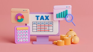 経理・財務スキル検定FASS