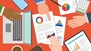 企業経営アドバイザー