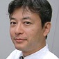 岡崎講師