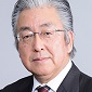 野口講師
