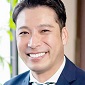 蓮尾講師