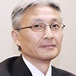 吹上講師