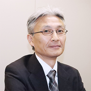 TAC吹上講師.jpg