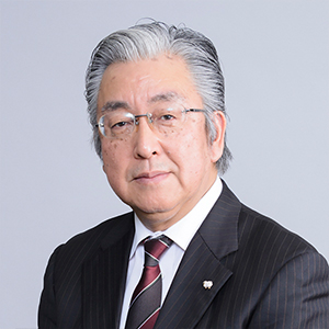 TAC野口講師.jpg
