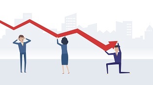 事業再生士補