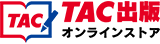 main-logo-DLxsPe9q.png