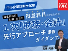 動画サムネイル画像