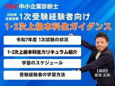 動画サムネイル画像