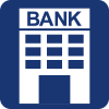 銀行 銀行