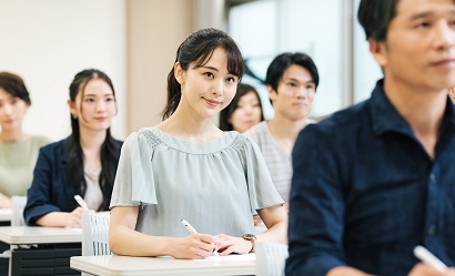 kyoten_01.jpg kyoten_01.jpg