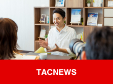 TACNEWS TACNEWS