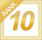 RANK10 RANK10