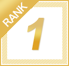 RANK3 RANK3