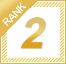RANK2 RANK2