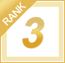 RANK5 RANK5