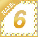 RANK4 RANK4