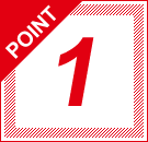 POINT1 POINT1