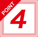 POINT4 POINT4