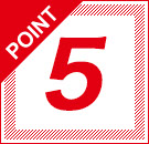 POINT5 POINT5