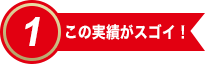 ポイント ポイント