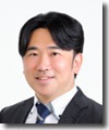 姫野 寛之 講師 姫野 寛之 講師